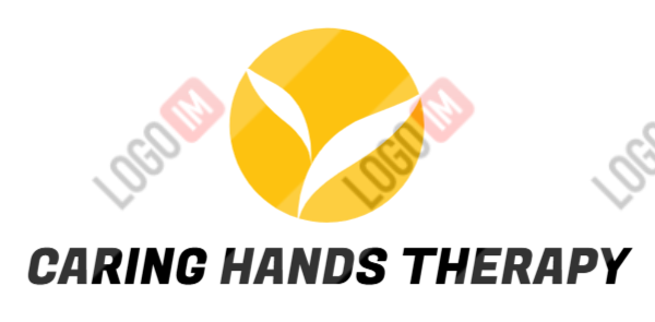 Caring Hands Therapy